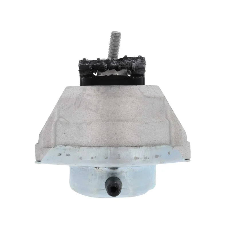 Variklio montavimas CORTECO 80004416