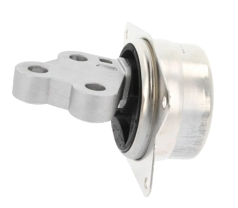 Montavimas, neautomatinė transmisija CORTECO 80004482