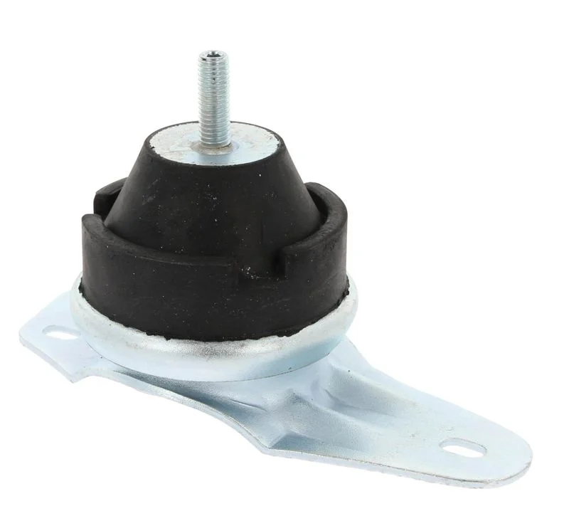 Variklio montavimas CORTECO 80004488