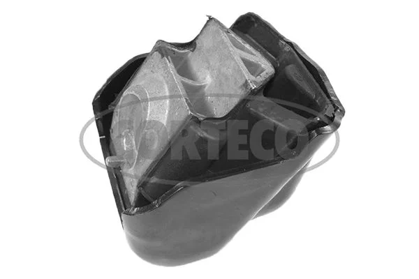 Variklio montavimas CORTECO 80004490