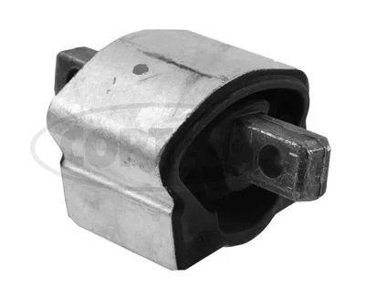 Montavimas, automatinė transmisija CORTECO 80004492