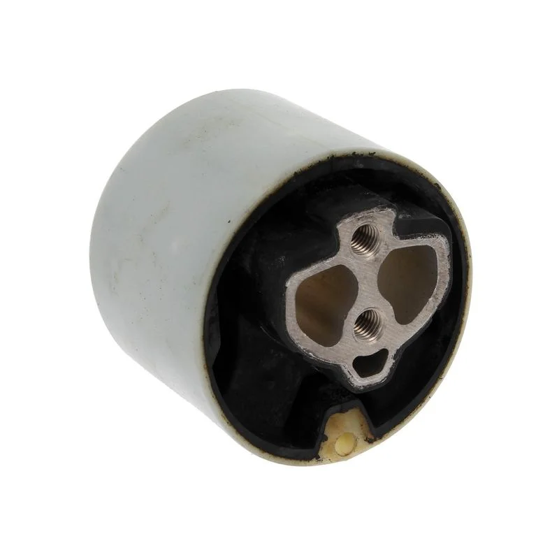 Mounting, automatic transmission CORTECO 80004521