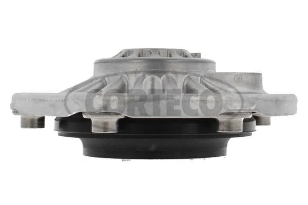 Remonto komplektas, pakabos statramstis CORTECO 80004545