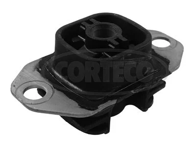 Mounting, automatic transmission CORTECO 80004628