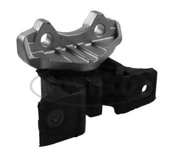 Variklio montavimas CORTECO 80004640