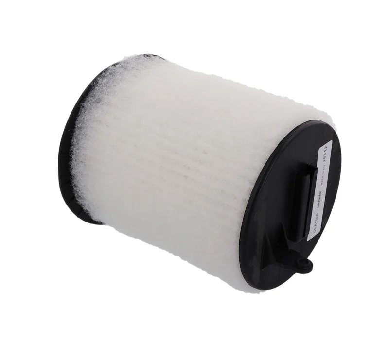 Oro filtras CORTECO 80004668