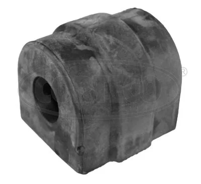Skersinio stabilizatoriaus įvorių komplektas CORTECO 80004946