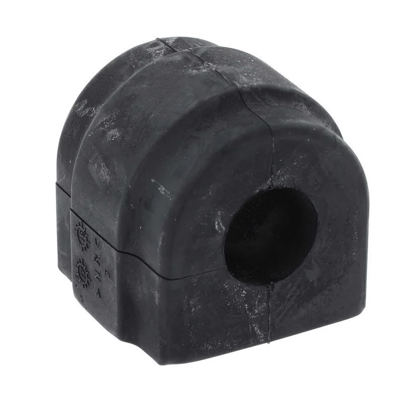 Skersinio stabilizatoriaus įvorių komplektas CORTECO 80004948