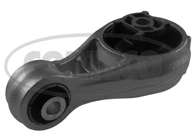 Montavimas, automatinė transmisija CORTECO 80004986