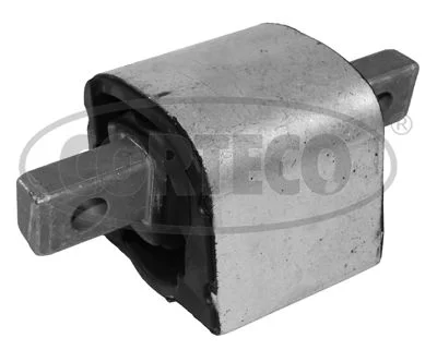 Variklio montavimas CORTECO 80004990