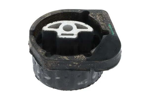 Montavimas, automatinė transmisija CORTECO 80005032
