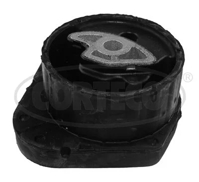 Montavimas, automatinė transmisija CORTECO 80005034