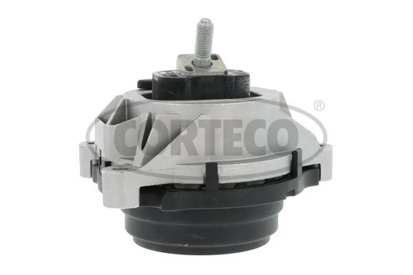 Variklio montavimas CORTECO 80005046