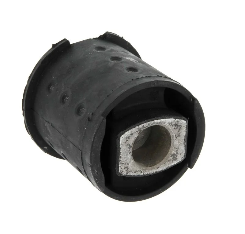 Stebulės laikiklio įvorė CORTECO 80005083