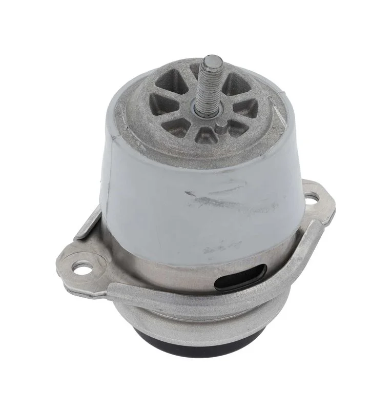 Variklio montavimas CORTECO 80005153