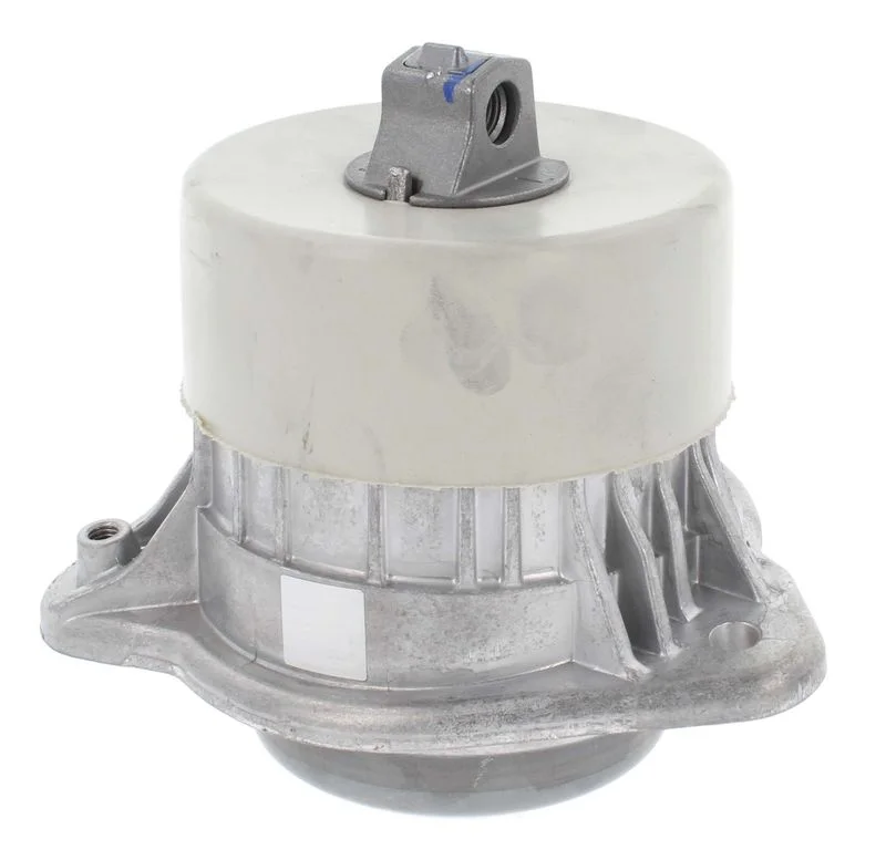 Variklio montavimas CORTECO 80005155