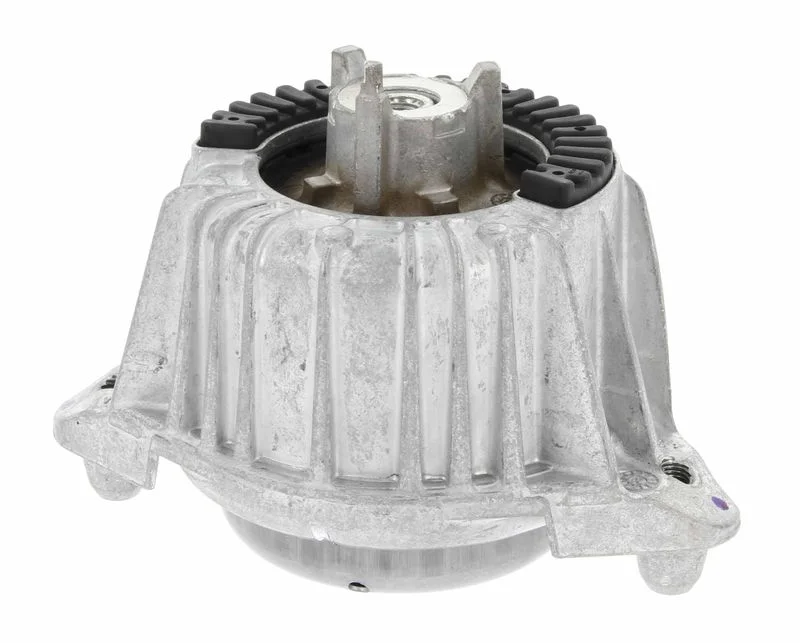 Variklio montavimas corteco 80005161