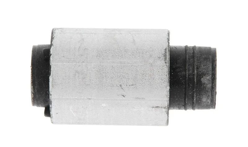 Valdymo svirties/išilginių svirčių įvorė CORTECO 80005165