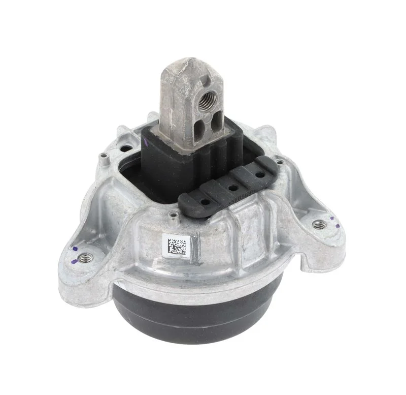 Variklio montavimas CORTECO 80005186