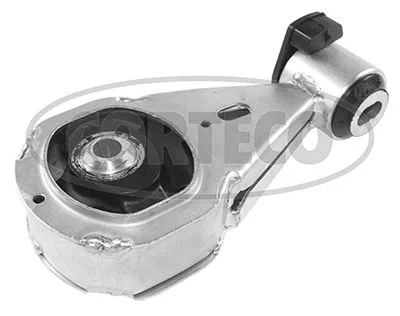 Variklio montavimas CORTECO 80005235