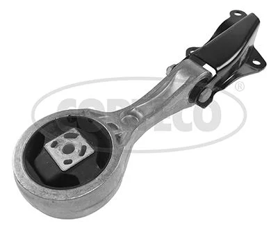 Montavimas, automatinė transmisija CORTECO 80005285