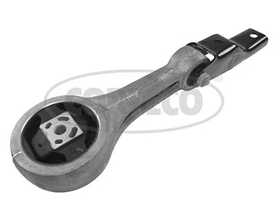 Montavimas, automatinė transmisija CORTECO 80005289