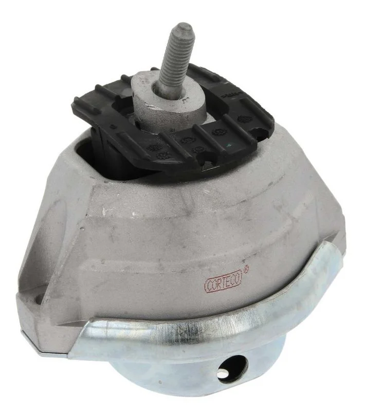 Variklio montavimas CORTECO 80005412