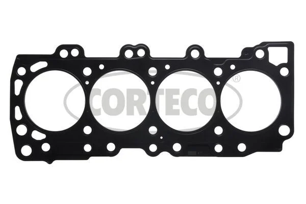 Gasket, cylinder head CORTECO 83403203