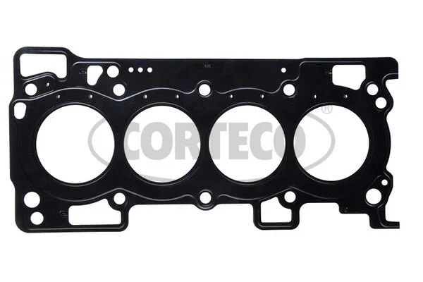 Gasket, cylinder head CORTECO 83403238