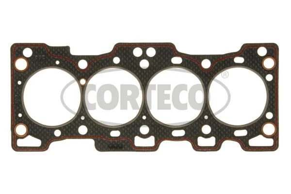 Gasket, cylinder head CORTECO 83403264