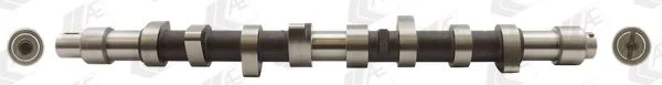 Camshaft AE CAM373