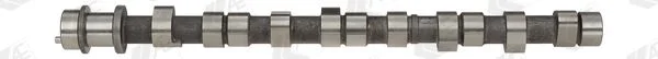 Camshaft AE CAM390