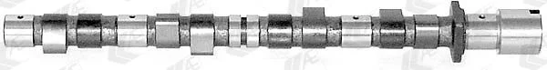 Camshaft AE CAM403