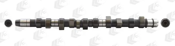 Vačkový hriadeľ AE CAM630