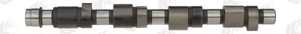 Camshaft AE CAM648
