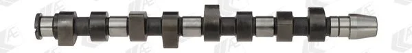 Vačkový hriadeľ AE CAM670