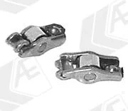 Rocker Arm, engine timing AE FOL163