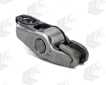 Rocker Arm, engine timing AE FOL189