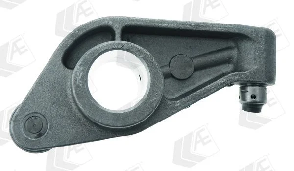 Rocker Arm, engine timing AE FOL231