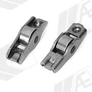 Rocker Arm, engine timing AE FOL234