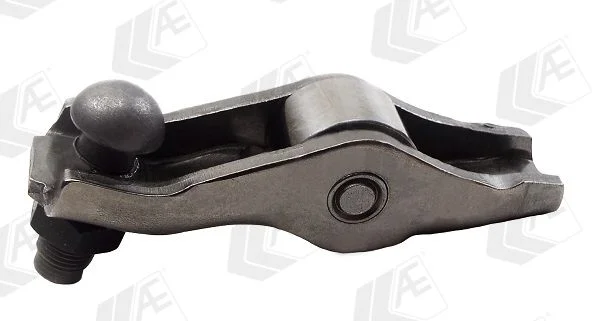 Rocker Arm, engine timing AE FOL285