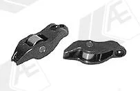 Rocker Arm, engine timing AE FOL293