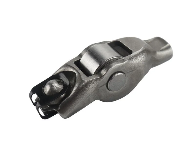 Rocker Arm, engine timing  FOL308