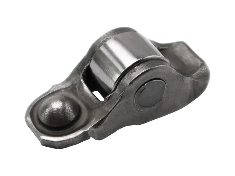 Rocker Arm, engine timing  FOL315