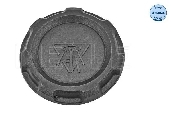Cap, coolant tank MEY 100 121 0070