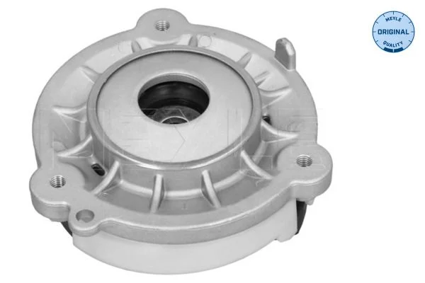 Repair Kit, suspension strut support mount MEYLE 100 641 2046