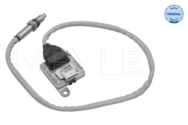 NOx Sensor, urea injection MEY 11-14 802 0004