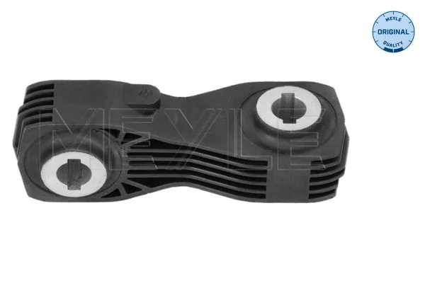 Link/Coupling Rod, stabiliser bar MEY 11-16 060 0042