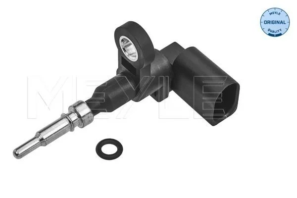 Sensor, coolant temperature MEYLE 114 821 0000