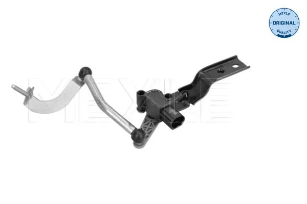 Sensor, headlight levelling MEY 114 897 0018